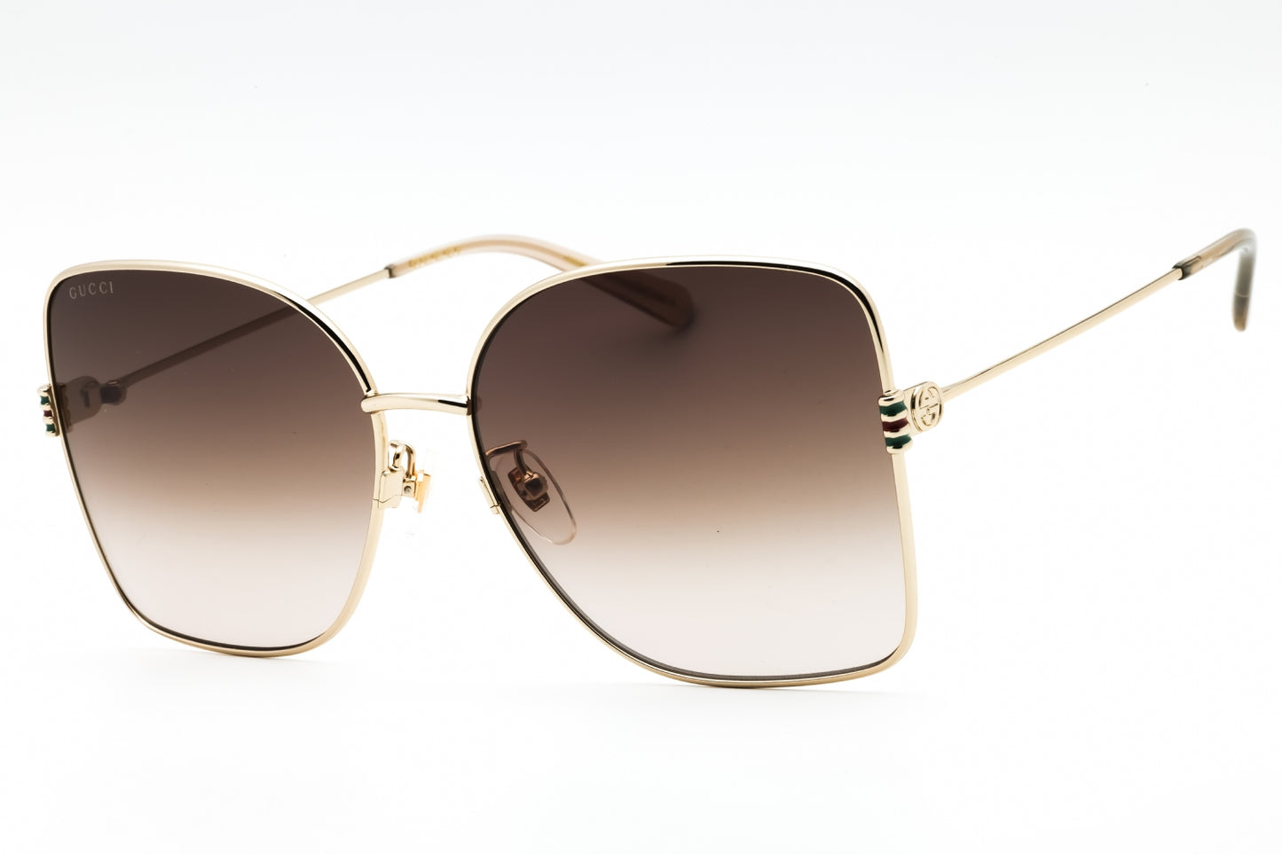 Gucci GG1282SA-003 62mm