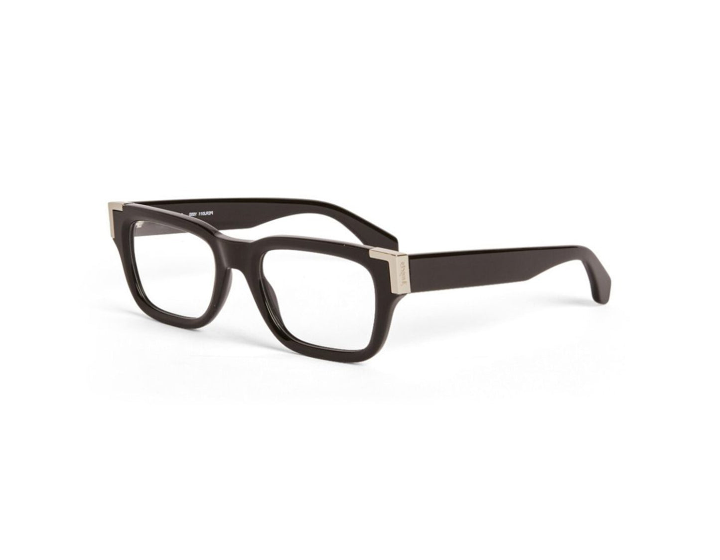 Palm Angels Style-11-PERJ011F24PLA0011000 51mm