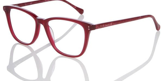Ted Baker TB913120551 51mm Eyeglasses