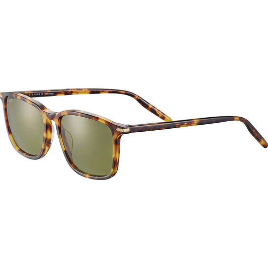 Serengeti SS485004-S 57mm