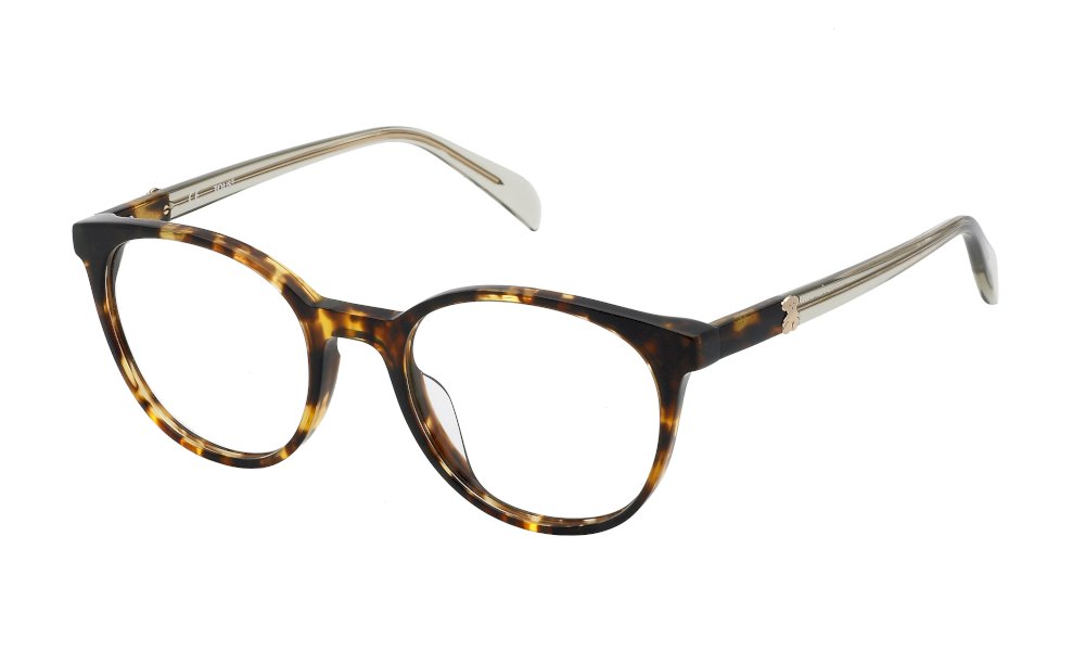 Tous VTOB63-08A2 54mm