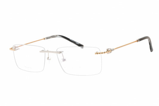 Charriol PC75098-C02 58mm
