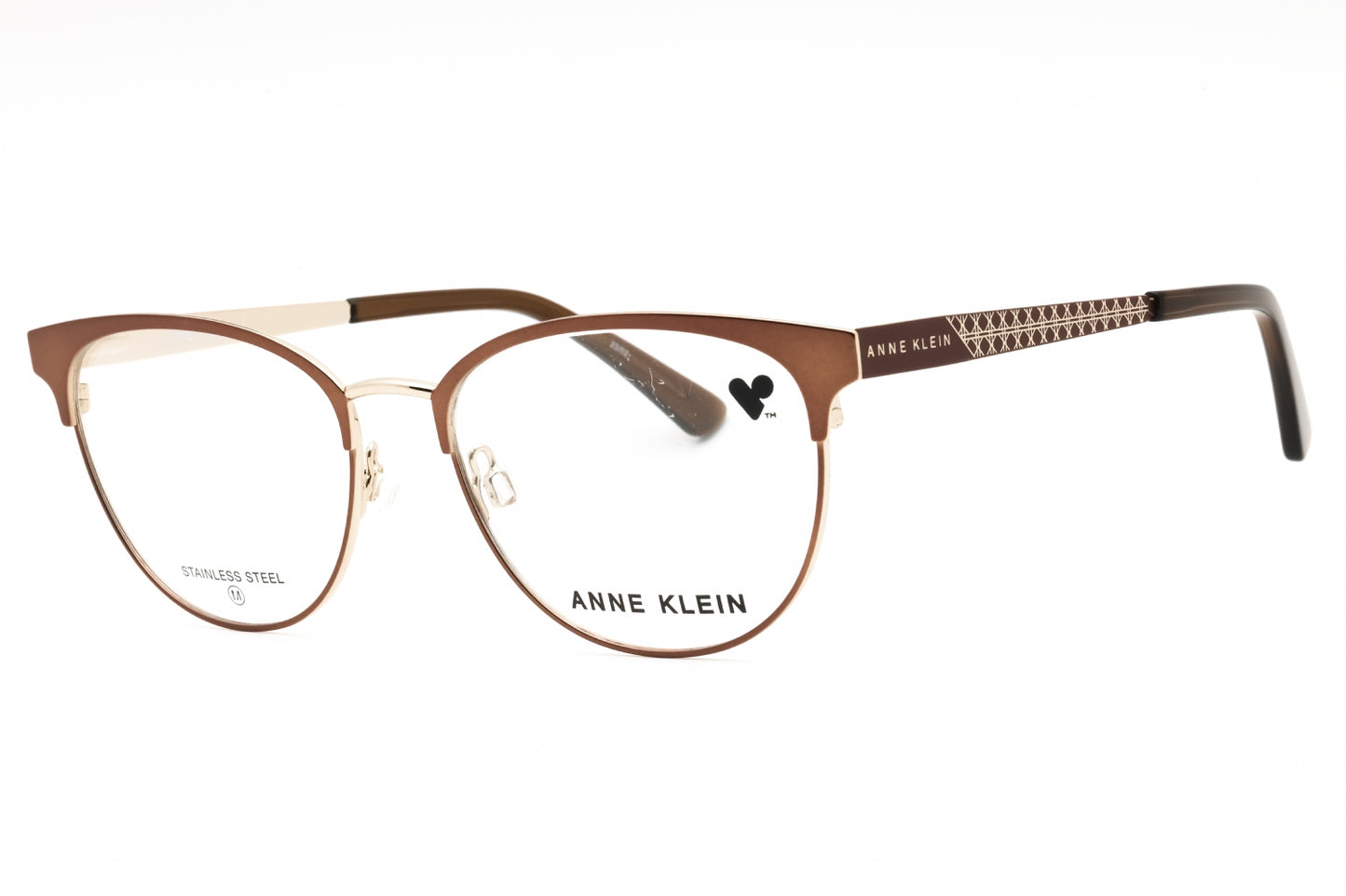Anne Klein AK5110-203 53mm