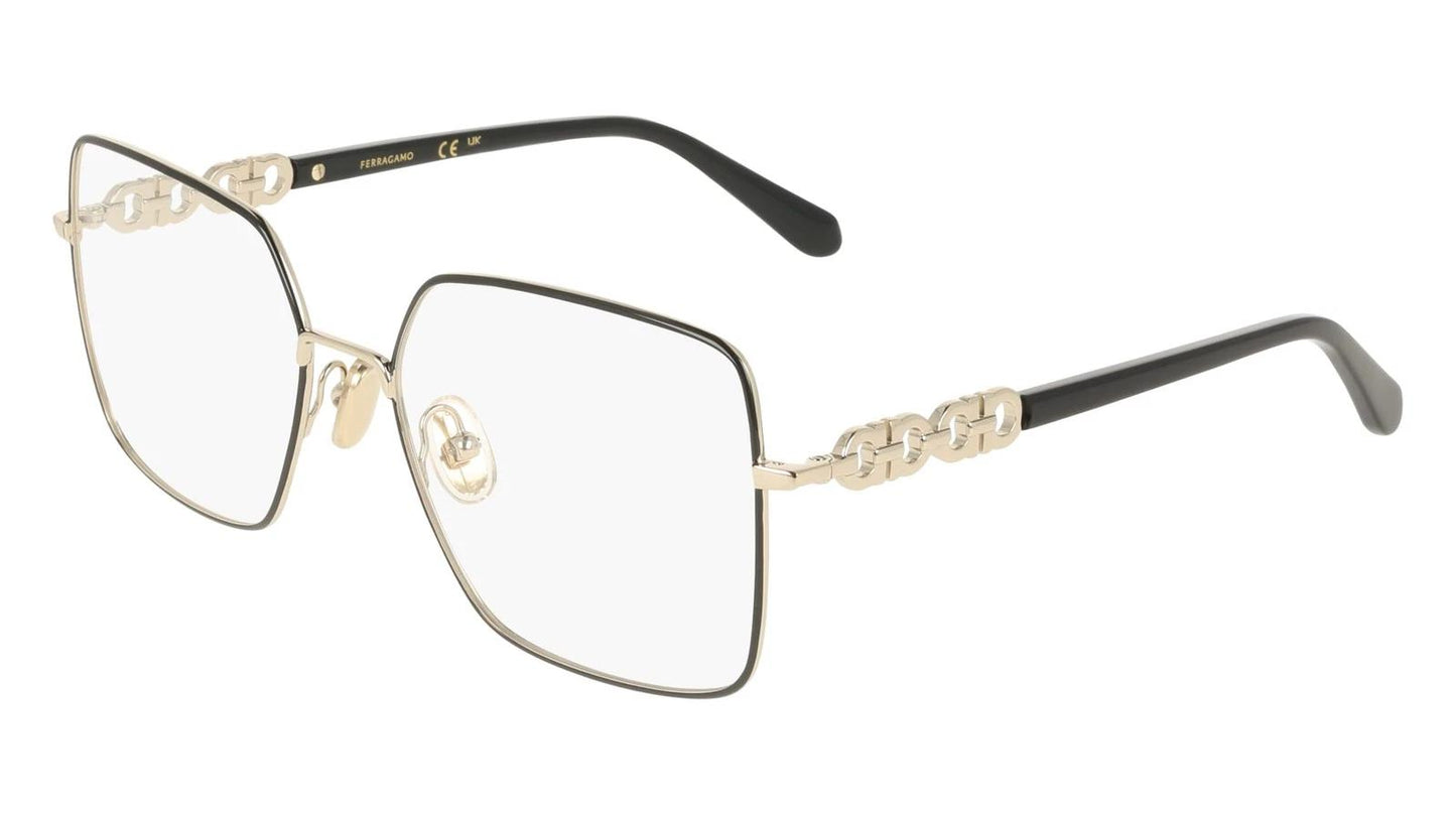 Salvatore Ferragamo SF2241-703-5617 56mm