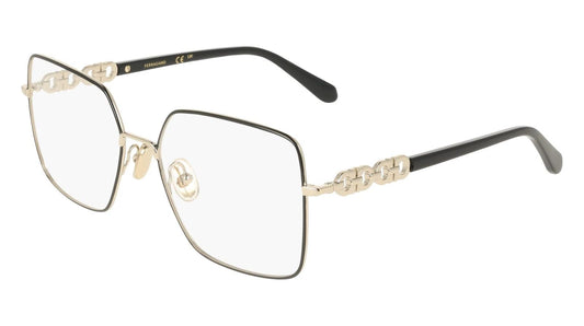Salvatore Ferragamo SF2241-703-5617 56mm