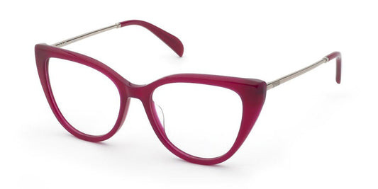 Tous VTOC64-09M5 53mm