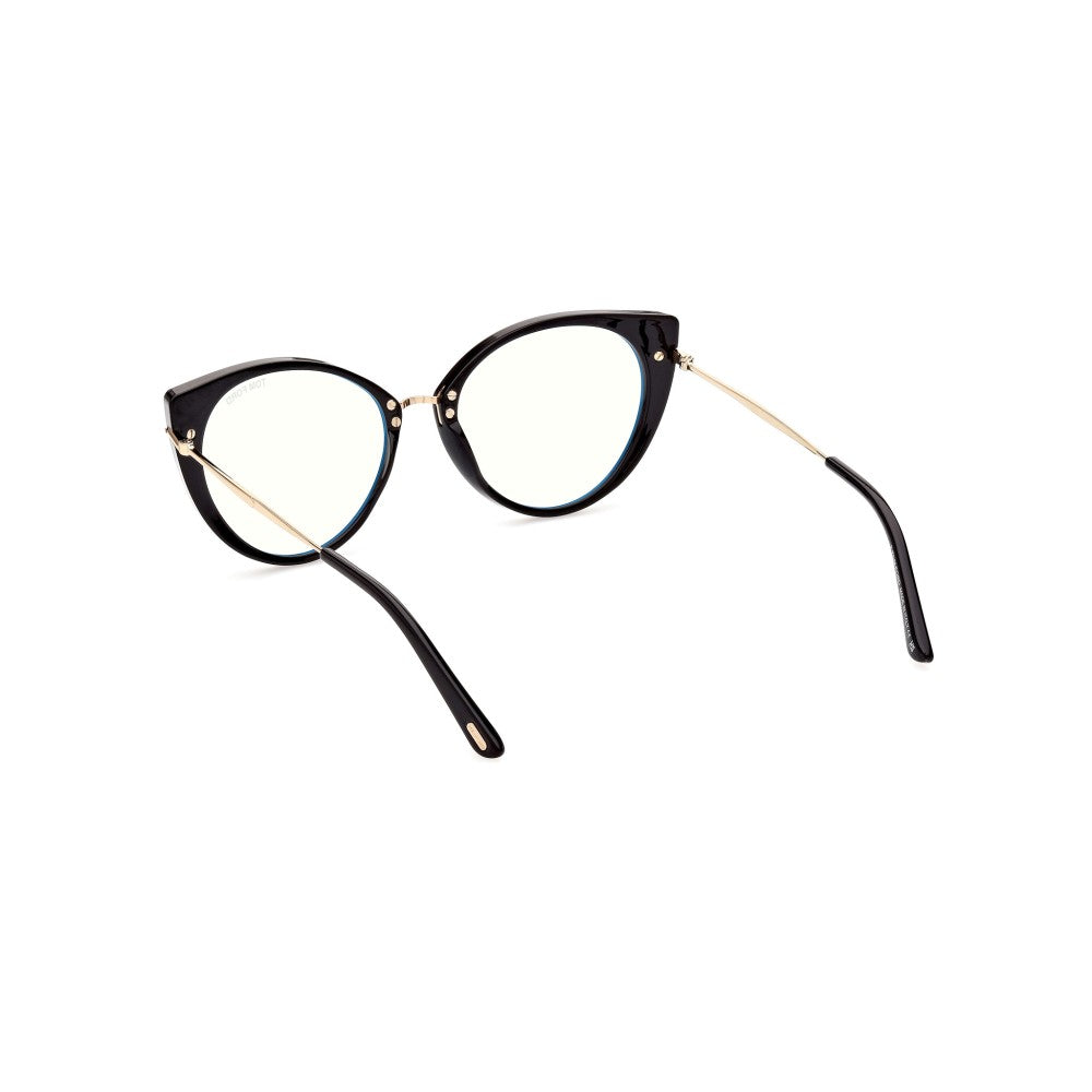 Tom Ford FT5815-B-001-54 54mm