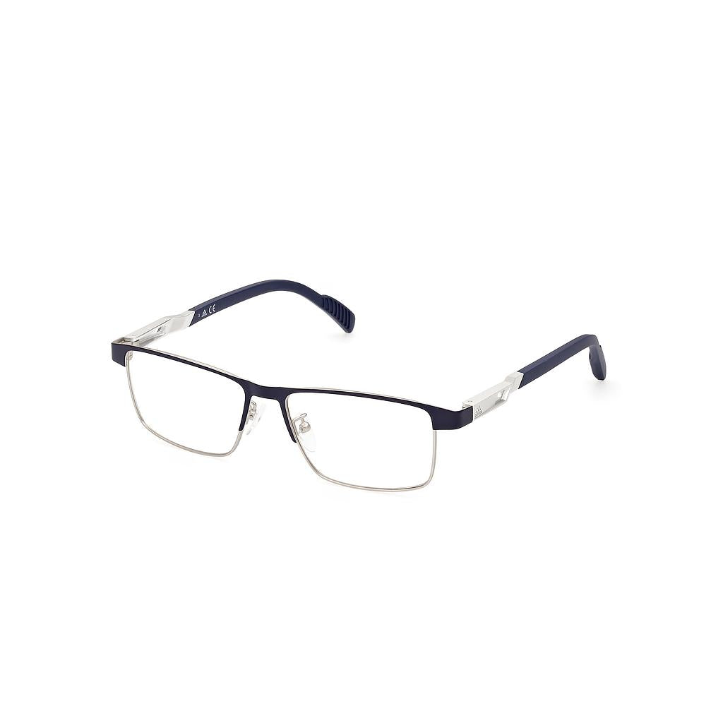 Adidas SP5023-54091 0mm