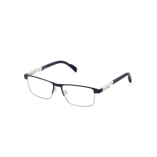 Adidas SP5023-54091 0mm