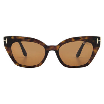 Tom Ford FT1031-52E-52 52mm