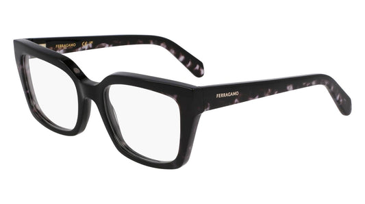 Salvatore Ferragamo SF3010-004-5219 52mm