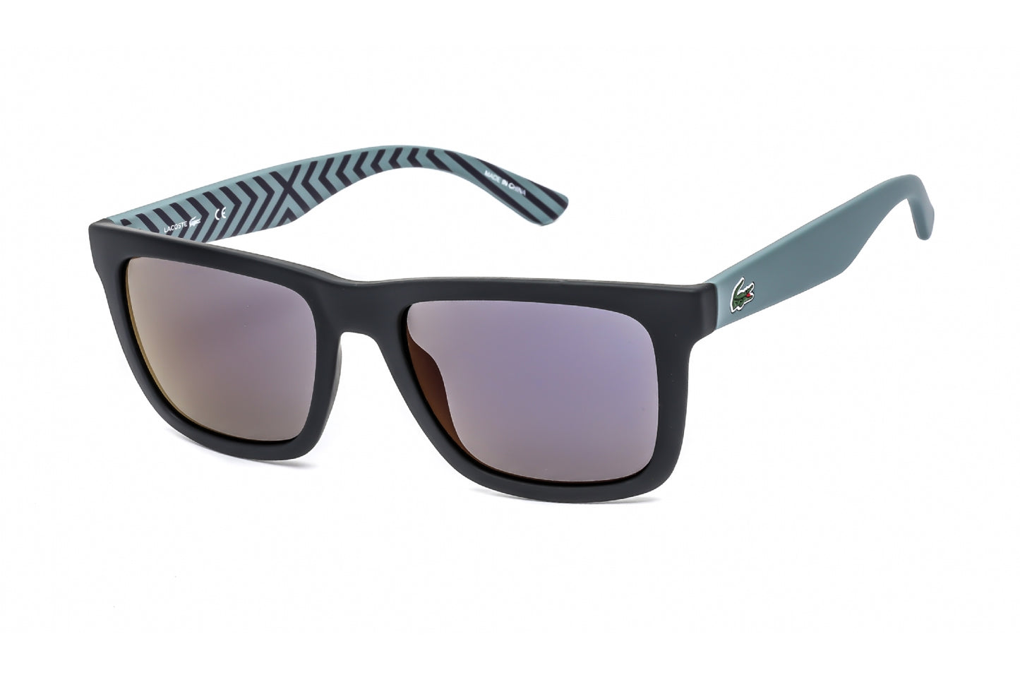 Lacoste L750S-414 54mm
