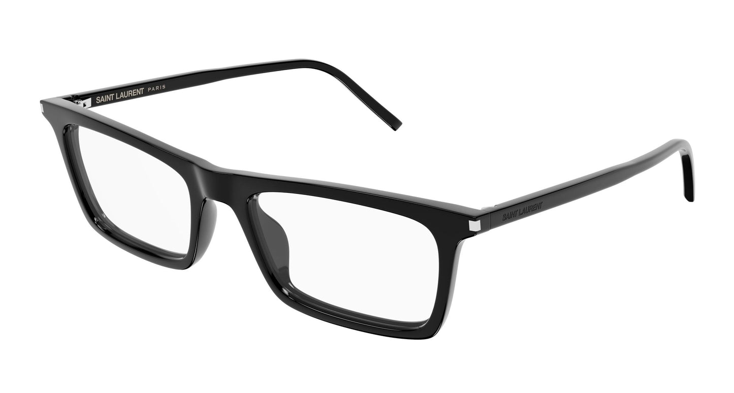 Saint Laurent SL-890-BETTY-THIN-OPT-001 54mm