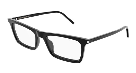 Saint Laurent SL-890-BETTY-THIN-OPT-001 54mm