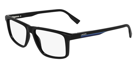 Lacoste L2959N-001-55 55mm