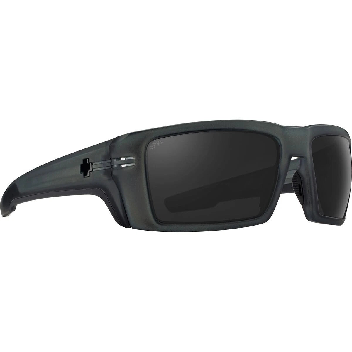 Spy SPY6700000000225 62mm