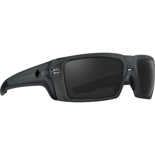 Spy SPY6700000000225 62mm