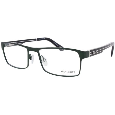 Davidoff 93041-410-55 (NO CASE) 55mm