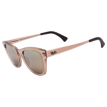 Ray-Ban