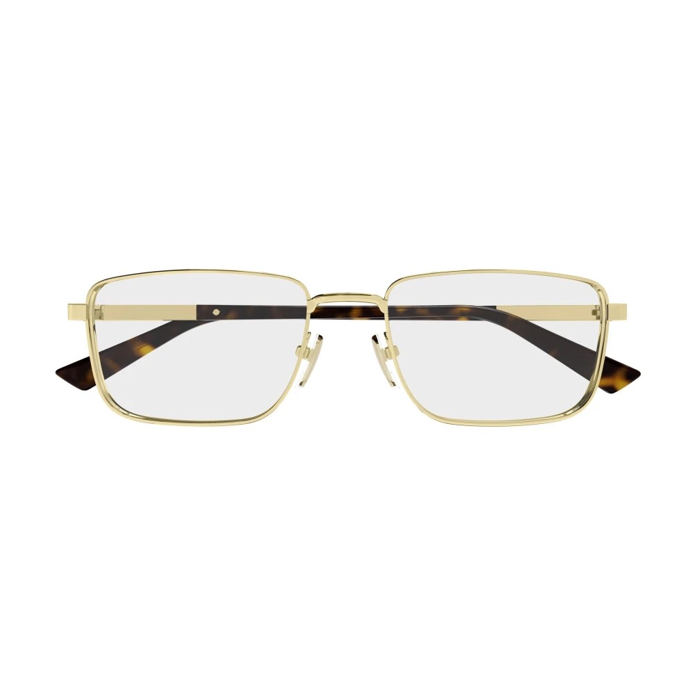 Gucci GG1964o-002 55mm
