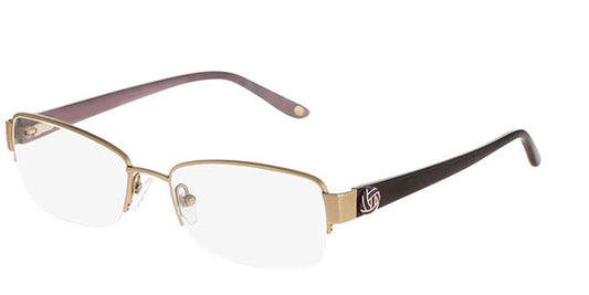 Tommy Bahama TB5037-717-5317 NO CASE 00mm