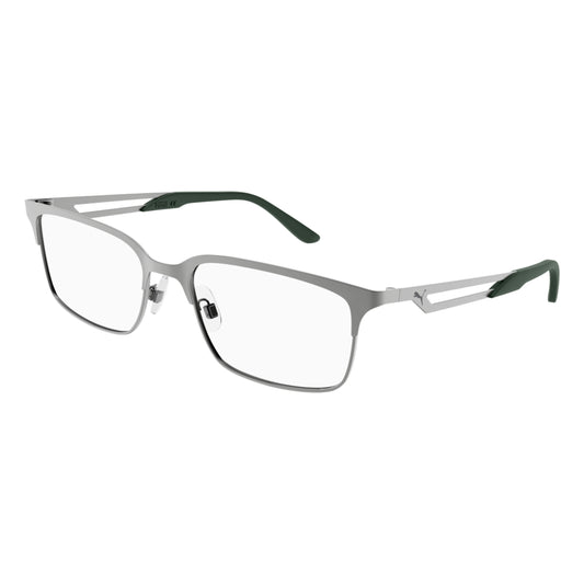 Puma PU0350o-003 56mm