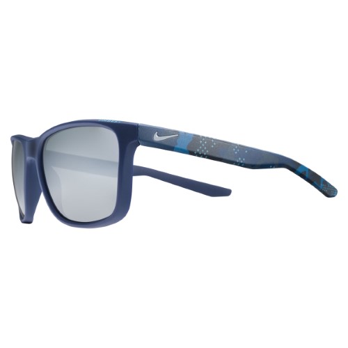 Nike UNREST-EV0922-SE-400-5719 57mm