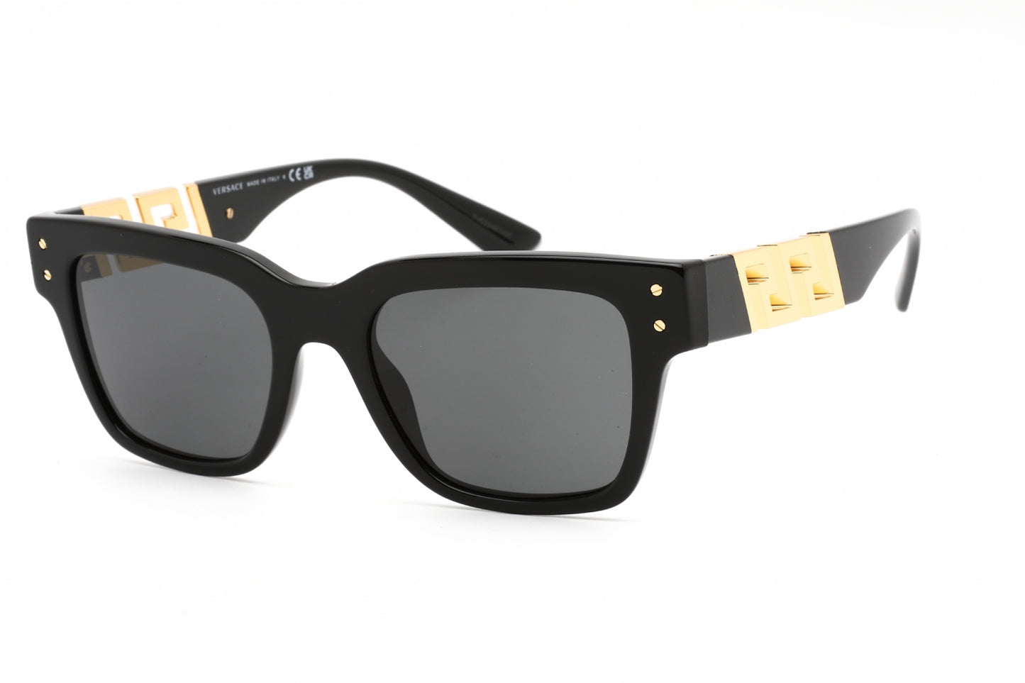 Versace VE4421-GB1/87 52mm