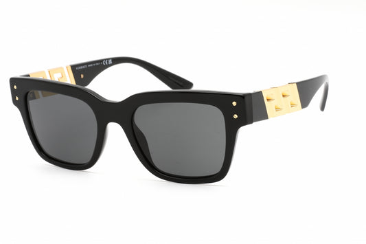 Versace VE4421-GB1/87 52mm