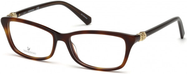 Swarovski SK5243-052