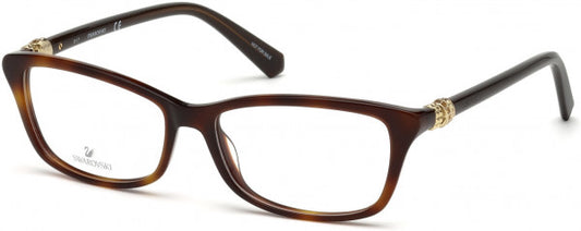 Swarovski SK5243-052