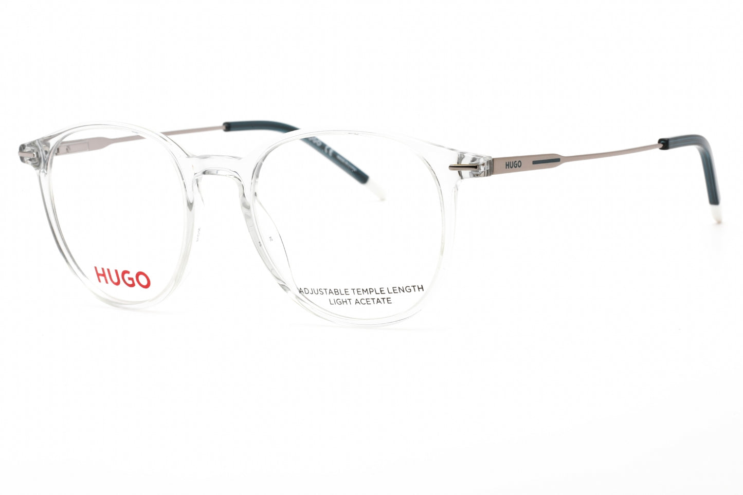 Hugo Boss HG 1206-0D3X 00 50mm