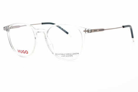 Hugo Boss HG 1206-0D3X 00 50mm