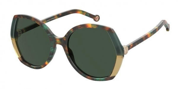 Carolina Herrera CH0051S-YJE-58 58mm