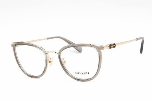 Coach 0HC5146-9417 52mm