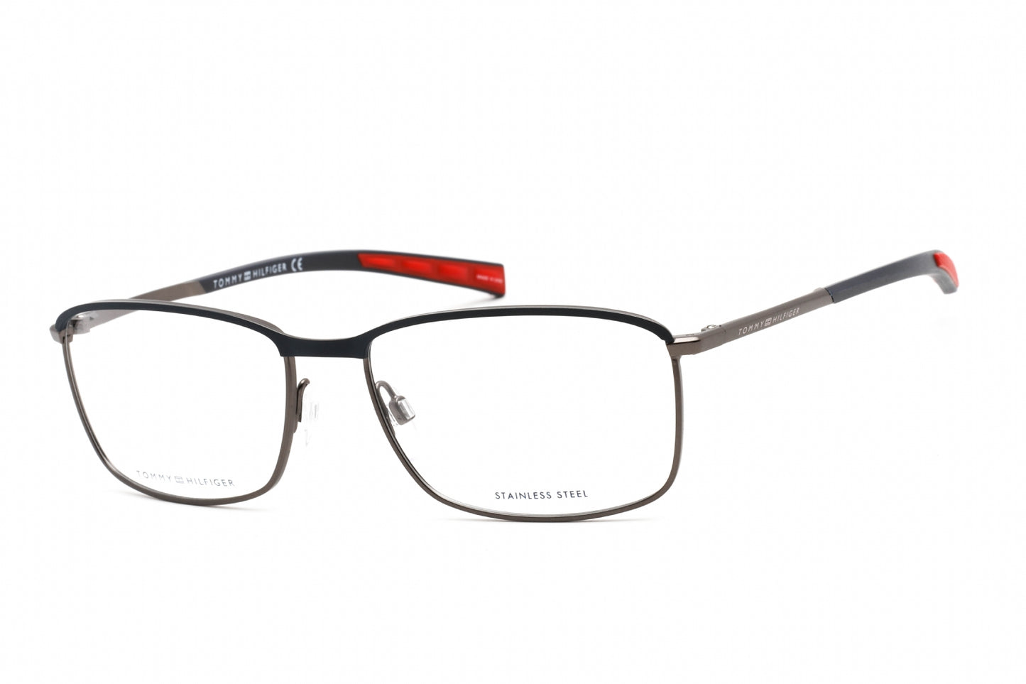Tommy Hilfiger TH 1954-0H2T 00 56mm
