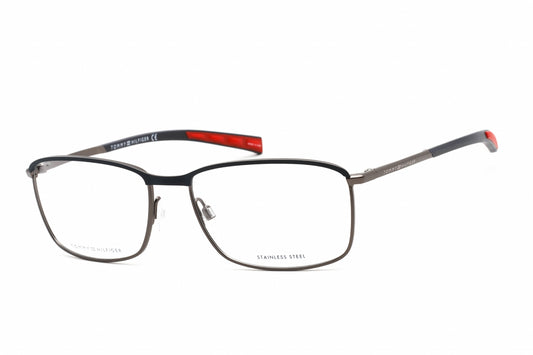 Tommy Hilfiger TH 1954-0H2T 00 56mm