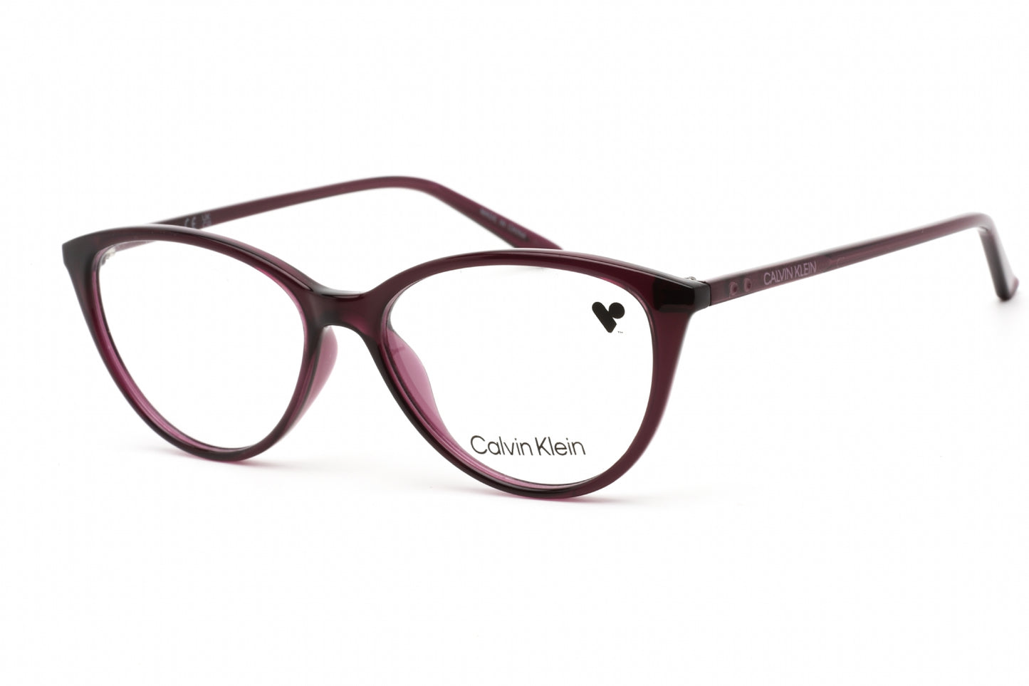 Calvin Klein CK18543-510 53mm