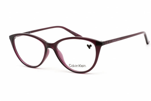 Calvin Klein CK18543-510 53mm