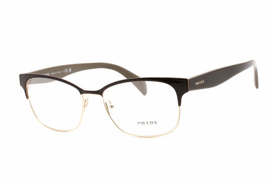 Prada PR65RV-DHO1O1 53mm