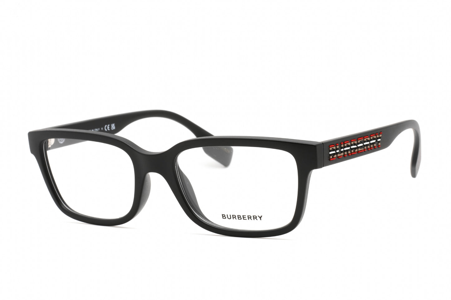 Burberry 0BE2379U-3464 55mm