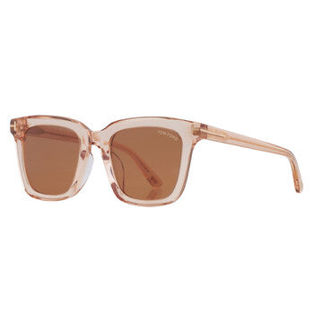 Tom Ford FT0970-K-72E-52 52mm
