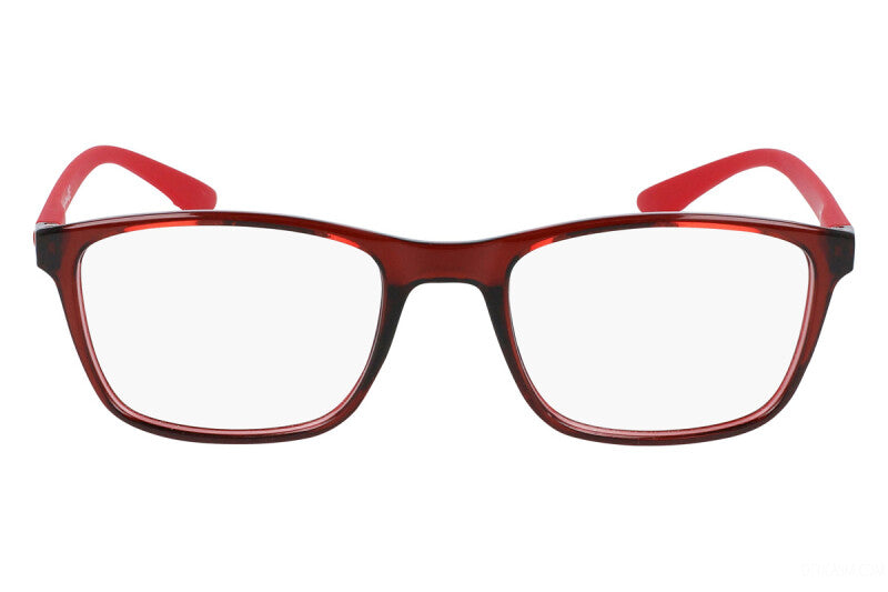 Calvin Klein CK19571-500-5219 52mm Eyeglasses