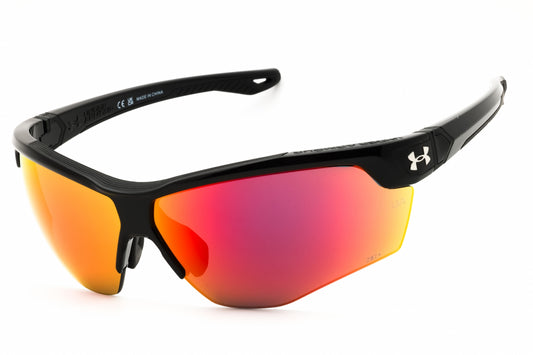 Under Armour UA Yard Dual-84J 76mm