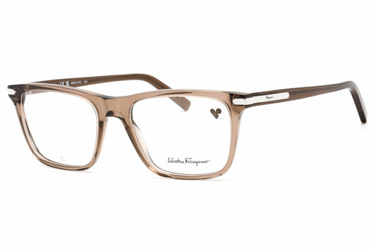 Salvatore Ferragamo SF2959-278 55mm