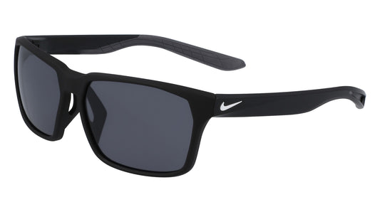 Nike NIKE MAVERICK RGE DC3297-010-59 59mm