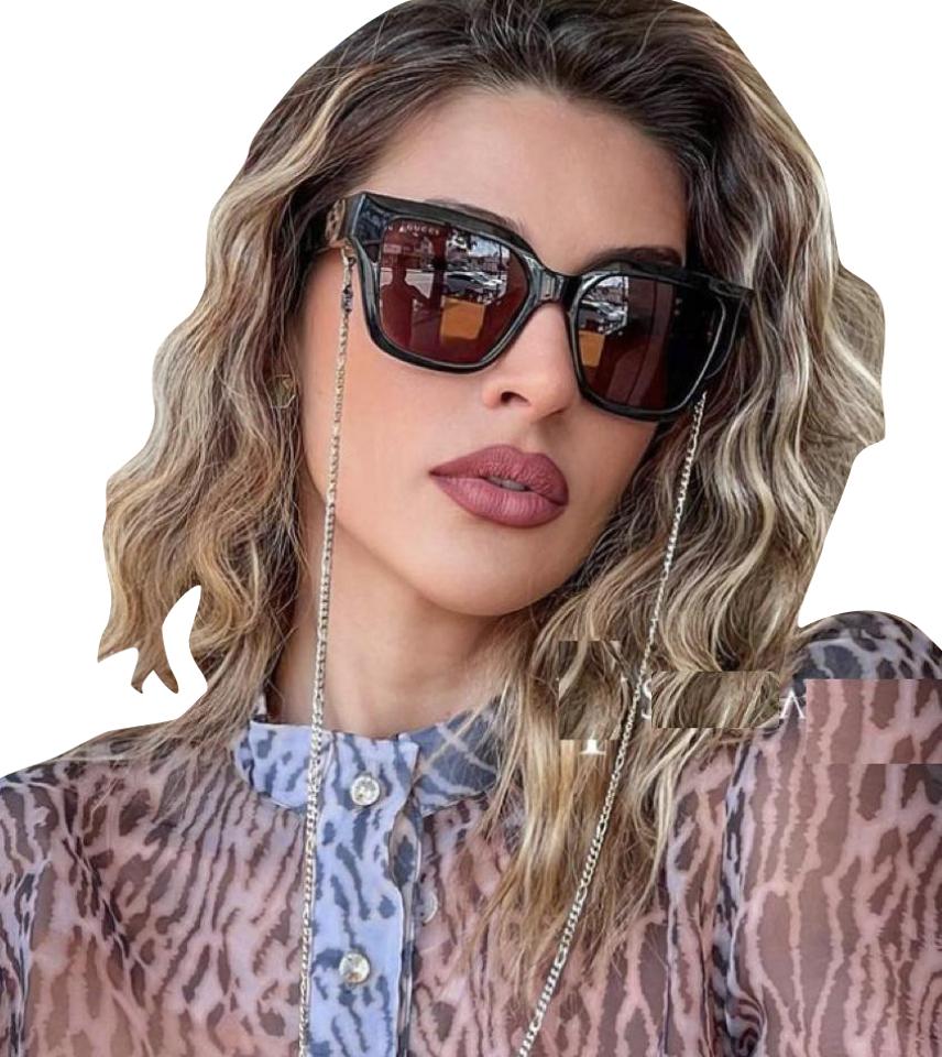 Gucci GG1023S-005 54mm