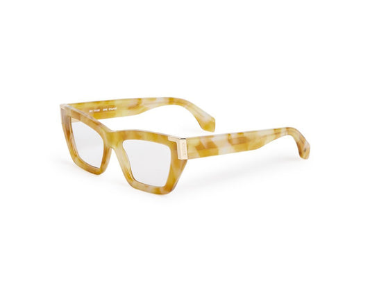 Palm Angels Style-1D-PERJ01DS25PLA0012400 52mm