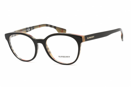 Burberry BE2315-3838 52mm