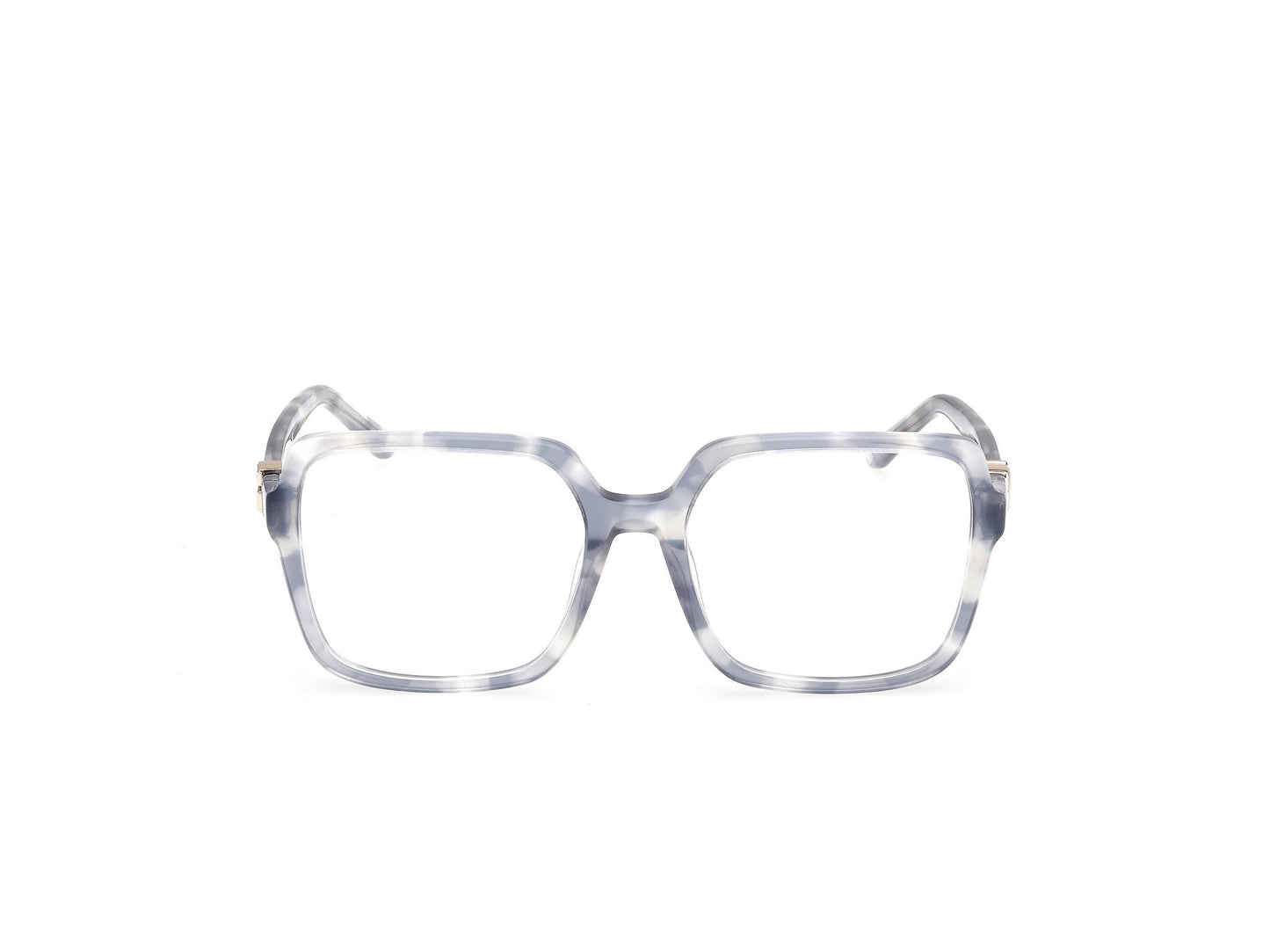 Guess GU50228-092-56 56mm
